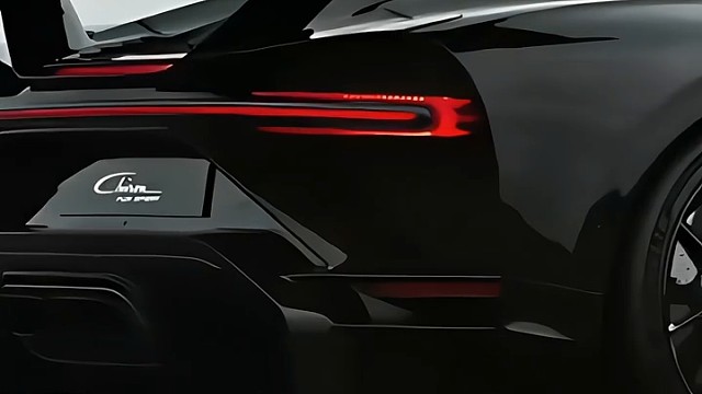 光轮胎烧掉4万美金的一场杰作