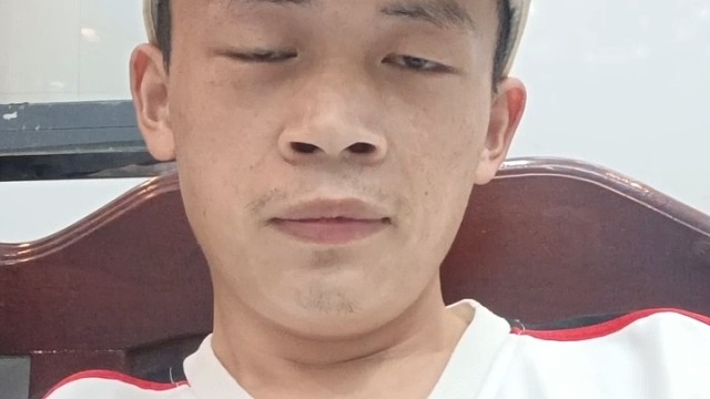 社会当中的难与易