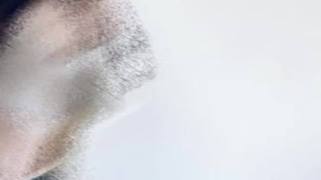 愿我们的每一天都能奔赴在自己的热爱里。 #瑜伽女孩 #瑜伽路上一直在坚持 #瑜伽美体 #努力成为更好