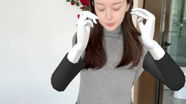 太好了是然然秋招有救了#青海摇 #秋招 #行走的招生简章