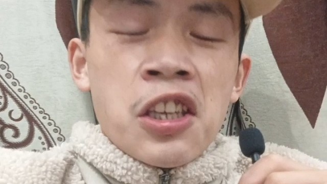 这两个东西不可直视