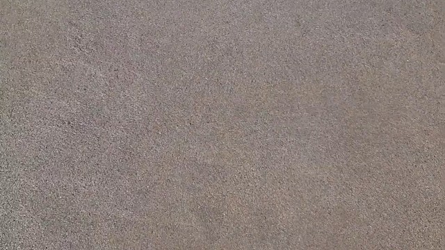 楼梯滚瓶子爆破解压时刻