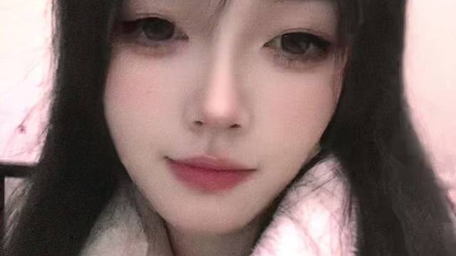 点点关注点点赞呀