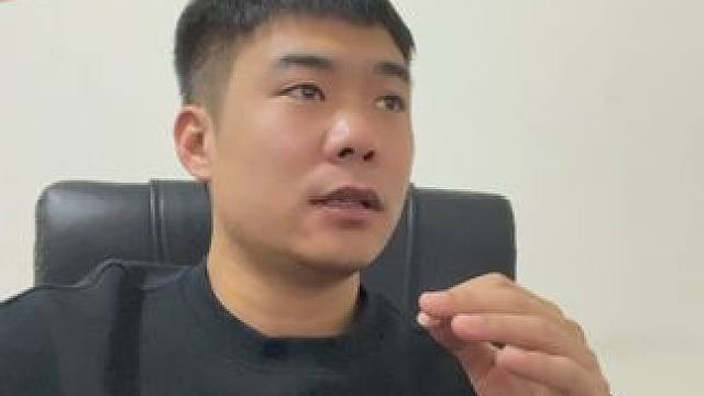 学校就是小型社会 那你知道什么样的孩子最容易受欺负吗？#校园霸凌