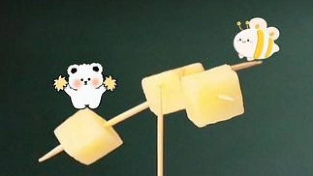 经常陪孩子看这套漫画物理化知识启蒙，能打下坚实的物理化基础和潜意识地提升孩子科学思维#物理启蒙 #科