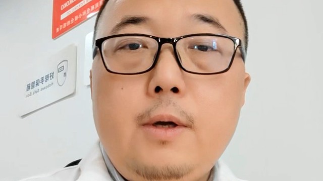 区域物流中心的定位，规划，选址应该注意什么？区域物流中心和综合物流园的区别是什么？区域物流产业基地和