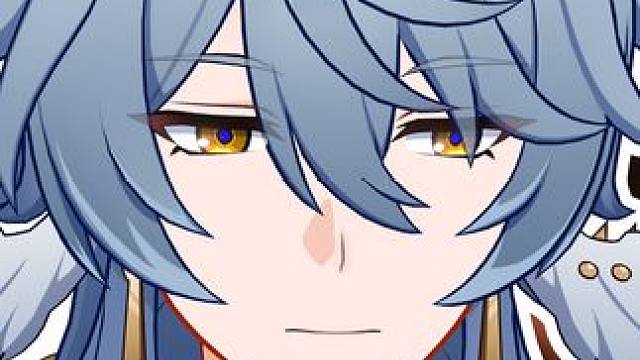 【星铁动画】星期日窥梦电话（视频动画版） #崩坏星穹铁道  #在第八日启程  #世界需要七休日  #