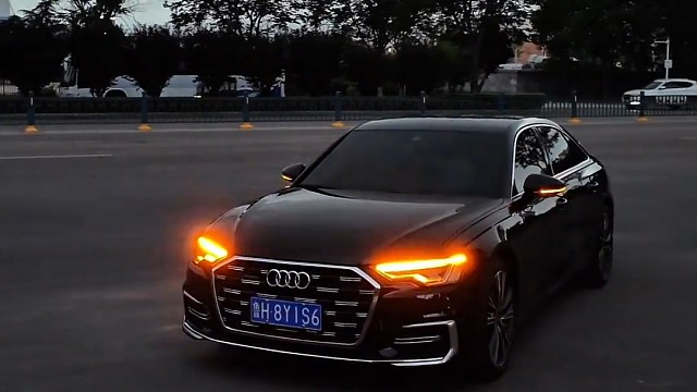 能不能一个圈一个圈的买啊