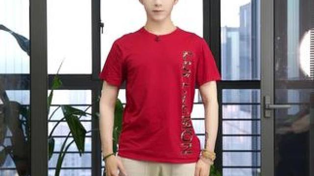 #健身打卡 #健身操天天锻炼