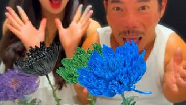 ToRung搞笑 我都信了
#搞笑#解压#搞笑视频