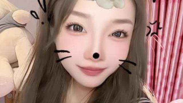 赶个热点，留个评论再划走#秋去冬来手势舞