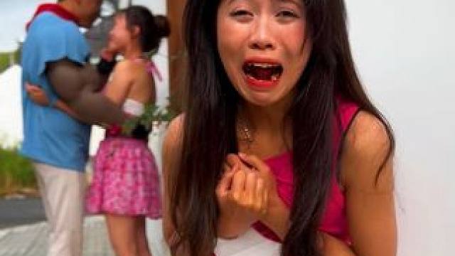 ToRung搞笑 肌肉哥这次不用解释了
#搞笑#解压#看一遍笑一遍