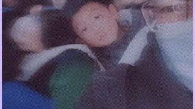 我发布了一个新视频，快来围观吧！