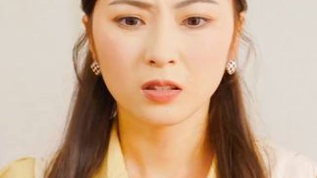 #每逢国庆思佳婿 #微剧吧 #星图短剧千万流量扶持