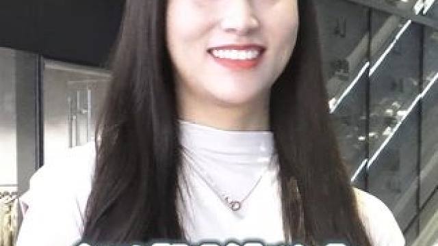 #是你喜欢的类型 #找对象的标准 #理想型 #脱单小技巧 #三观正