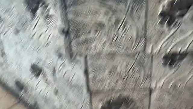 10元买了一瓶酒