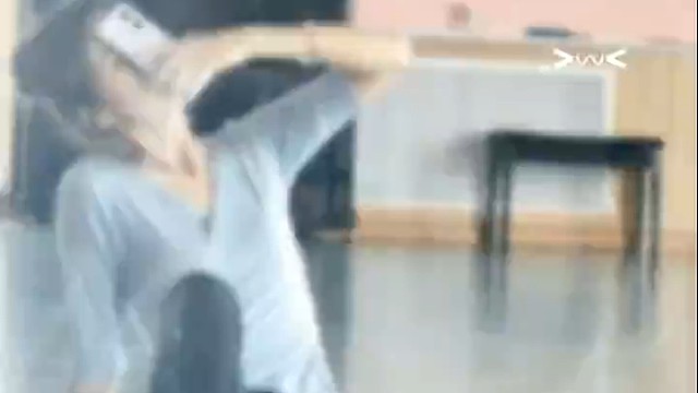 愿一切美好都如期而至