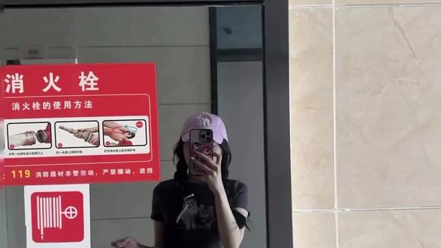 被人读懂是最大的幸福·