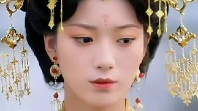 #匠心短剧 #因为一个片段看了整部剧 #百亿好剧好看计划 #dou来看好剧 #古装剧