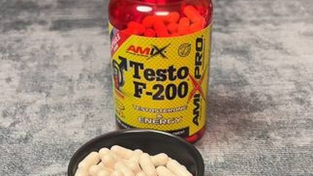 九种硬核核心成分，没有一种是敷衍