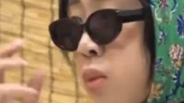 怪不得不让随便改装车呢 #娱乐评论大赏 #变形金刚 #汽车 #万万没想到