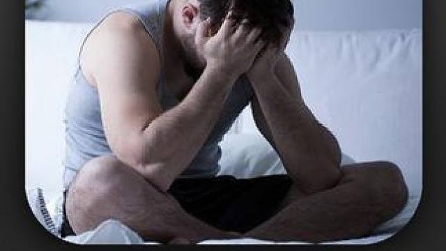 男人的房事时长，你是属于哪一档呢？#科普一下  #科普一下 #知识科普 #人体奧秘