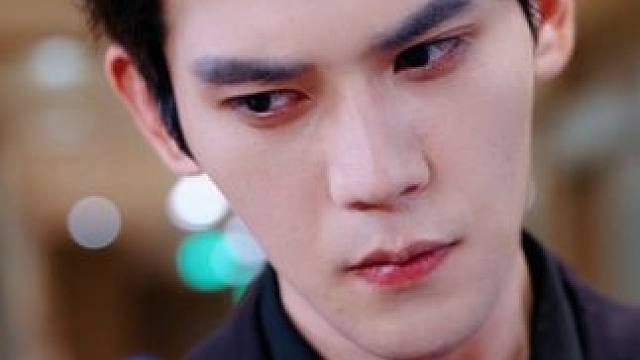 #萌宝下山爹地帮我渡个劫 #百亿好剧好看计划 #遥望短剧 #短剧无敌萌宝炸翻天