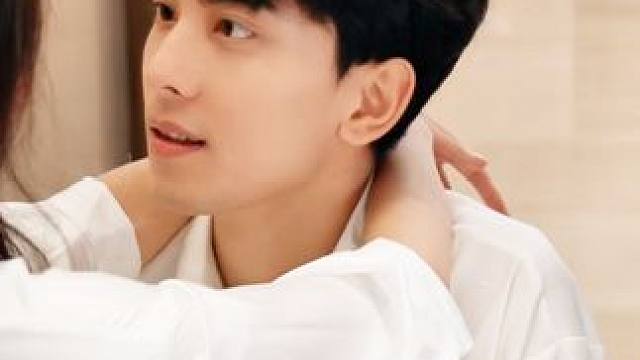 #百亿好剧好看计划 #火爆短剧来袭好看又上头的短剧 #新剧来袭 #因为一个片段看