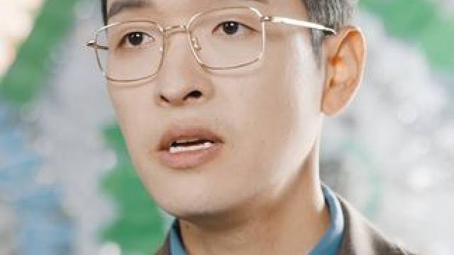 #百亿好剧好看计划 #因为一个片段看了整部剧 #dou来看好剧 #短剧来了