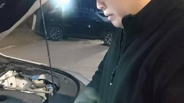 好钢没用在刀刃上 #食品安全重于泰山 #身体安康比什么都重要