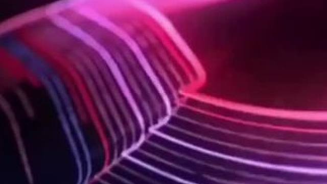 “来自世纪大战的压迫感”#f1 #汉密尔顿 #维斯塔潘 #阿布扎比 #剪辑