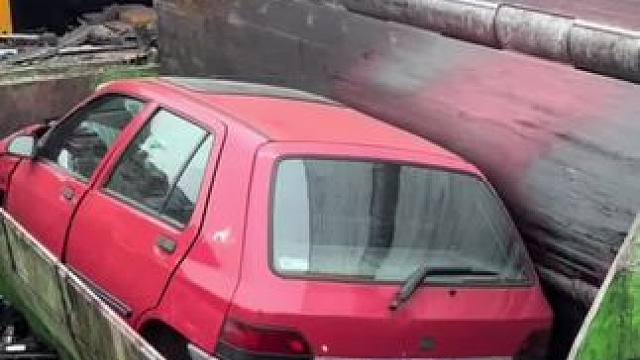 我发布了一个新视频，快来围观吧！