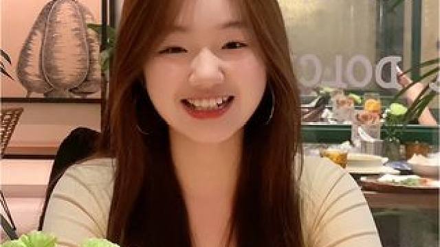 亲爱的观众朋友们 记得好好吃饭哦#土豆联播