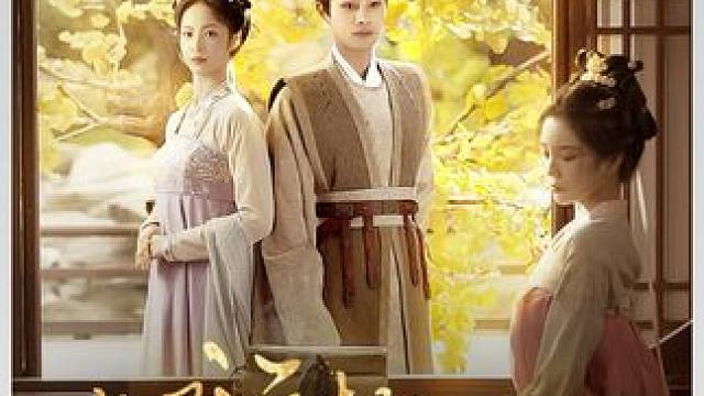 #热门短剧推荐 #因为一个片段看了整部剧 #短剧解说 #短剧热播因为一个片段看了整部剧 #短剧新番计