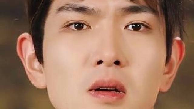 #这部剧太上头了#我的观影报告#热剧推荐