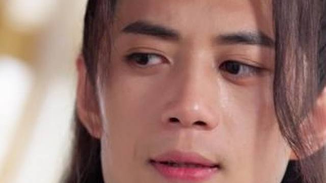 #短剧推荐#星泽剧场