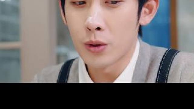 #短剧 #短剧上头又好看 #火爆短剧来袭好看又上头的短剧 #热门短剧推荐