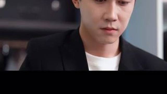 #每天持续更新好剧 #热播好剧抢先看 #新剧来袭 #短剧