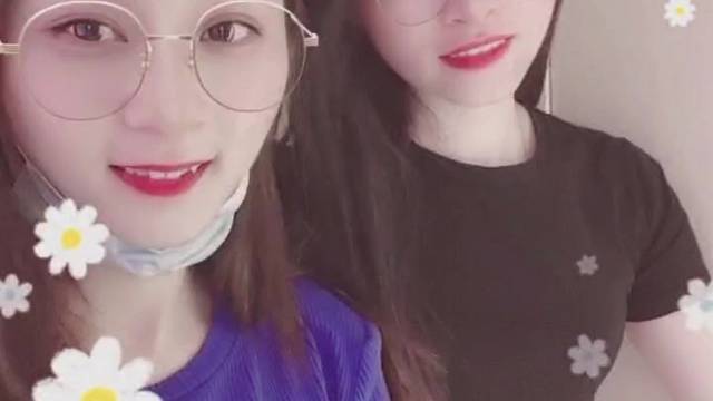不好好工作，又偷懒