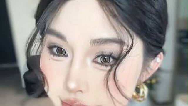 好好好！你们改造届继续卷吧！我学！#改造 #时尚 #比抄穿搭公式更轻松的是啥