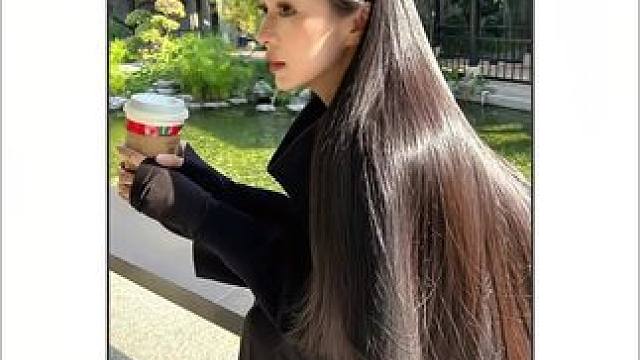 换个思路买东西，别墅都能靠大海！绿箭你配享太庙啊#绿箭 #好物分享 #省钱技巧