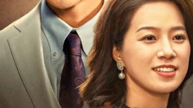 #百亿好剧好看计划 #热剧推荐 #演技炸裂 #火爆短剧来袭好看又上头的短剧