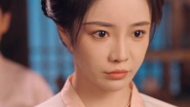 #与君远相知不道云海深 #古装短剧热门推荐 #短剧推荐 #好剧推荐