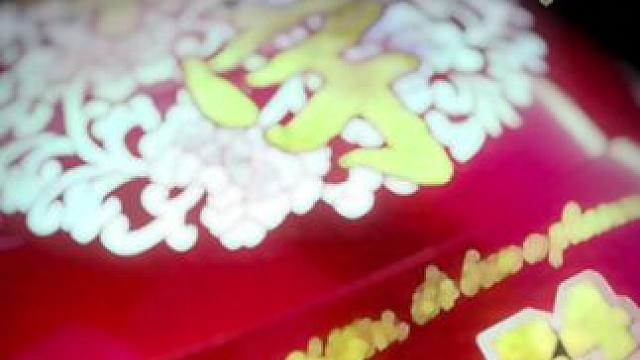 #F1 #赛车 #周冠宇 暂时的离别