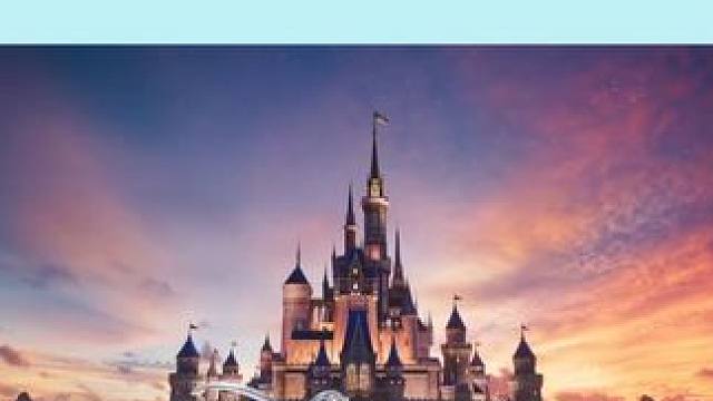 不要让美女去扮丑啊！！ #深度 #白雪公主 #盖尔加朵