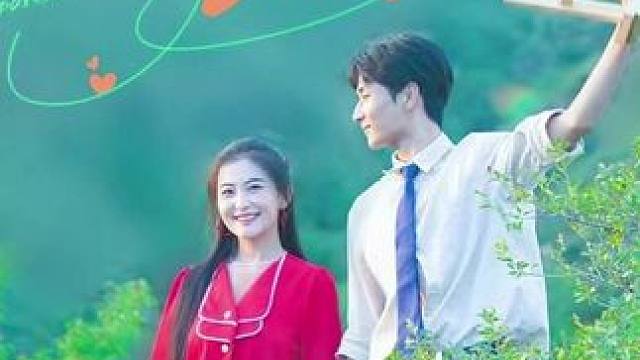 #重返爸妈20岁 #重返爸妈20岁大结局 #重返爸妈20岁后续 #因为一个片段看了整部剧