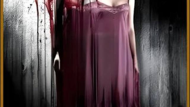 （3/3）连体姐妹花居然爱上同一个男人 #电影解说  #连体阴