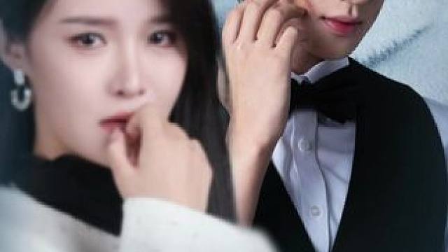 #罪爱难逃 #罪爱难逃大结局 #罪爱难逃后续 #剧有力量计划 #因为一个片段看了整部剧