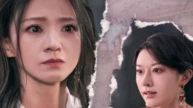 #为母撑腰我在养老院飒疯了 #为母撑腰我在养老院飒疯了大结局 #为母撑腰我在养老院飒疯了后续 #九州短剧