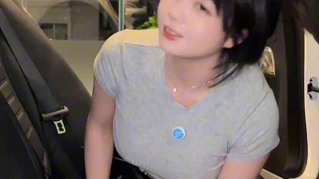 空间大合集，谁是你的菜